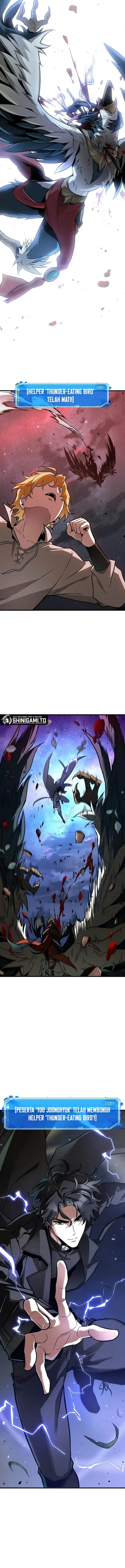 image-komik-omniscient-readers-viewpoint-chapter-295-3/14