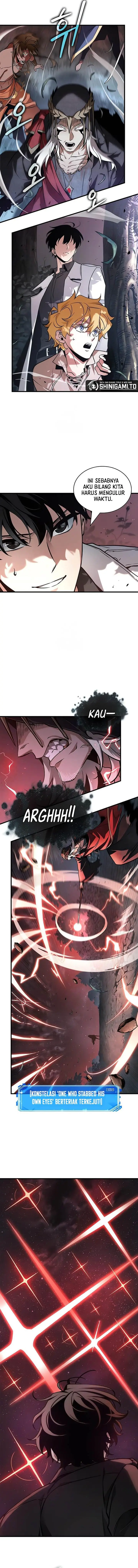 image-komik-omniscient-readers-viewpoint-chapter-295-5/14