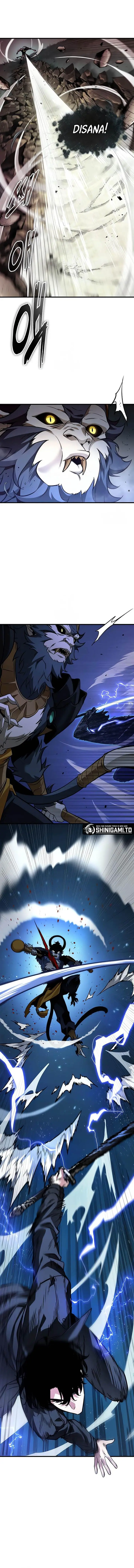 image-komik-omniscient-readers-viewpoint-chapter-295-8/14