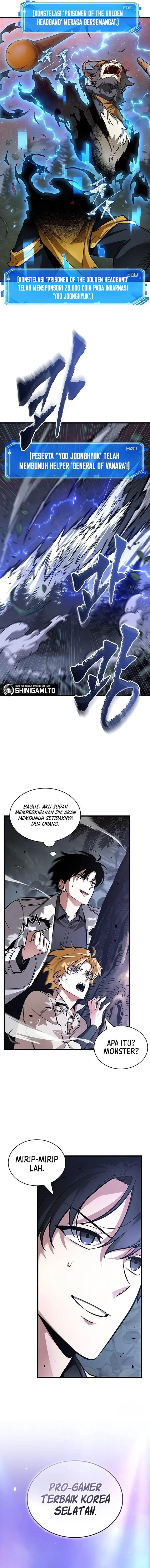 image-komik-omniscient-readers-viewpoint-chapter-295-9/14