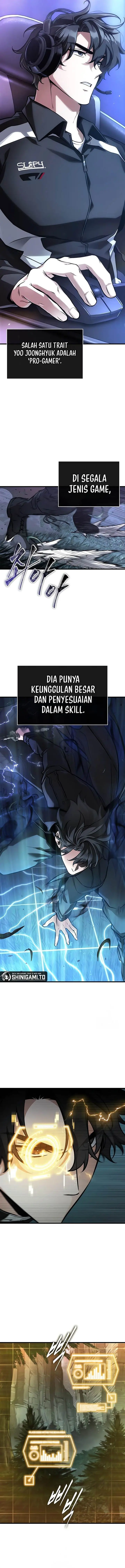 image-komik-omniscient-readers-viewpoint-chapter-295-10/14