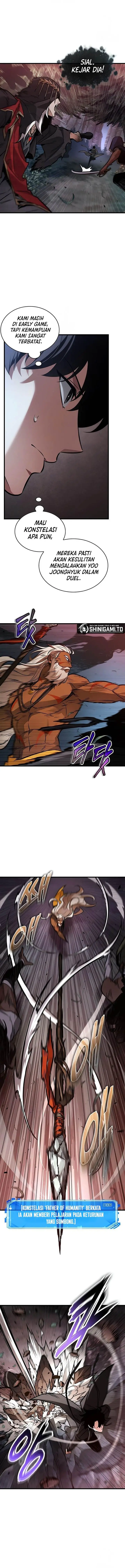 image-komik-omniscient-readers-viewpoint-chapter-295-11/14