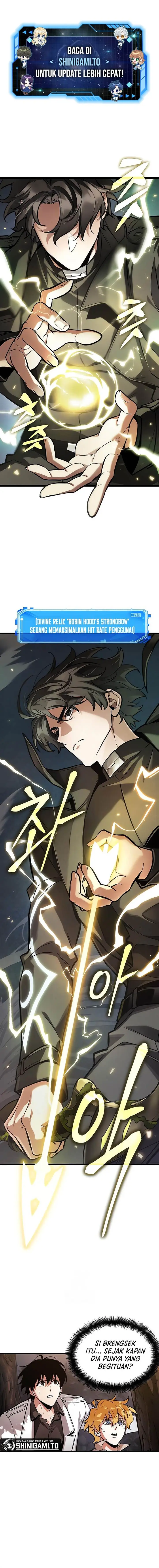 image-komik-omniscient-readers-viewpoint-chapter-296-0/13