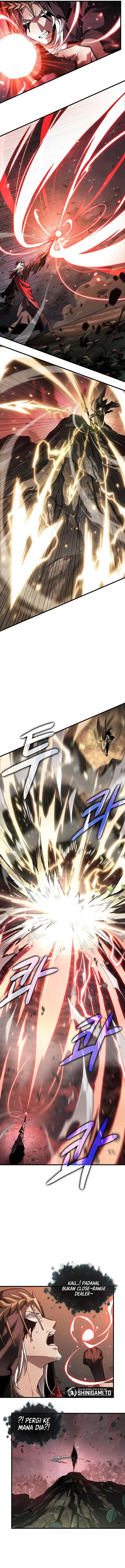 image-komik-omniscient-readers-viewpoint-chapter-296-1/13