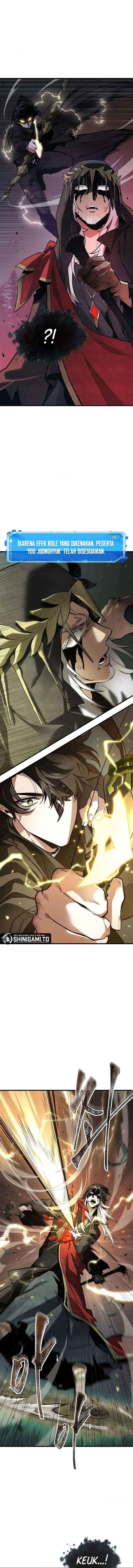 image-komik-omniscient-readers-viewpoint-chapter-296-2/13