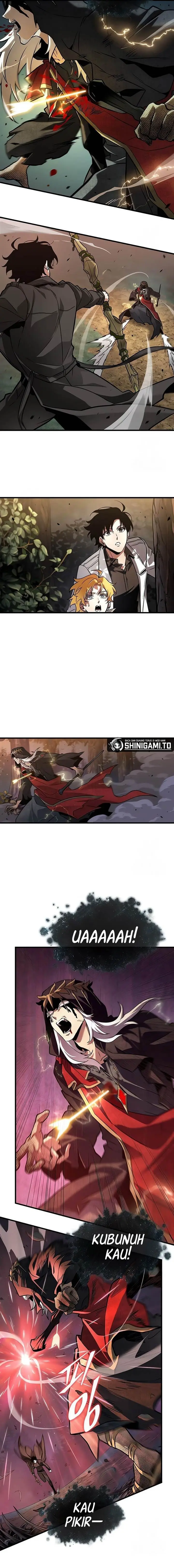 image-komik-omniscient-readers-viewpoint-chapter-296-3/13