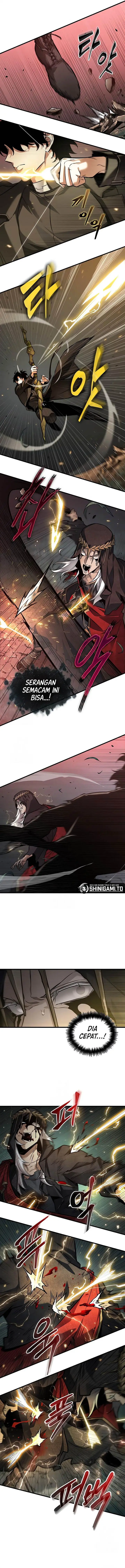 image-komik-omniscient-readers-viewpoint-chapter-296-4/13