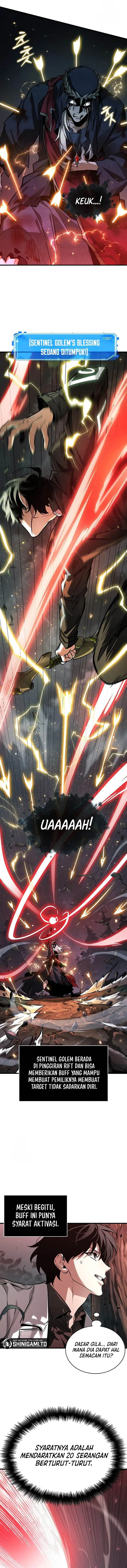 image-komik-omniscient-readers-viewpoint-chapter-296-5/13