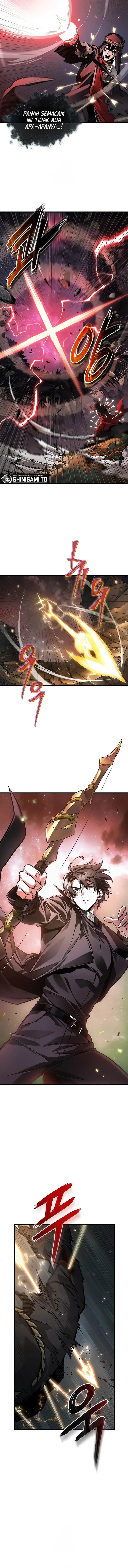 image-komik-omniscient-readers-viewpoint-chapter-296-6/13