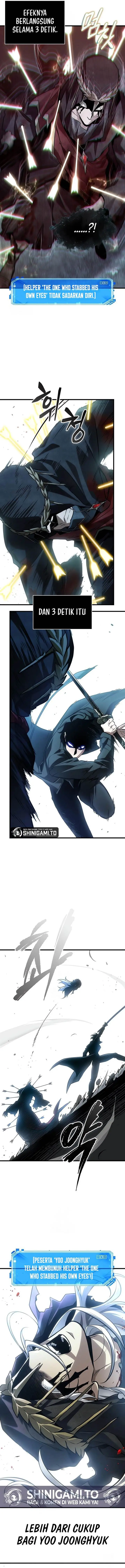 image-komik-omniscient-readers-viewpoint-chapter-296-7/13