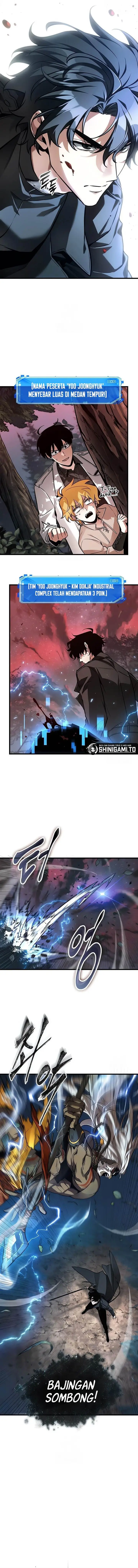 image-komik-omniscient-readers-viewpoint-chapter-296-8/13