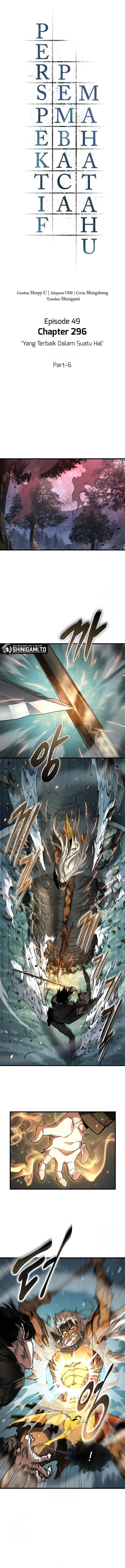 image-komik-omniscient-readers-viewpoint-chapter-296-9/13