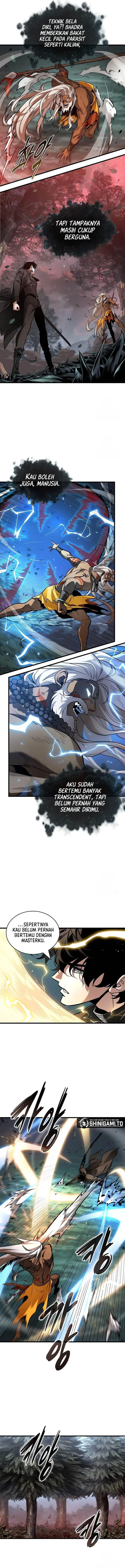 image-komik-omniscient-readers-viewpoint-chapter-296-10/13