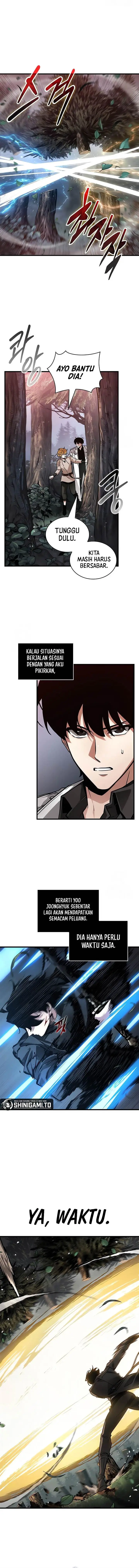 image-komik-omniscient-readers-viewpoint-chapter-296-11/13