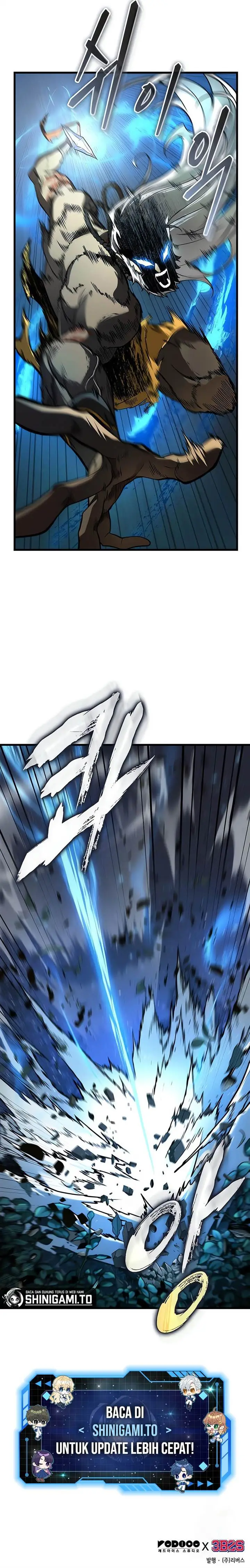 image-komik-omniscient-readers-viewpoint-chapter-296-12/13