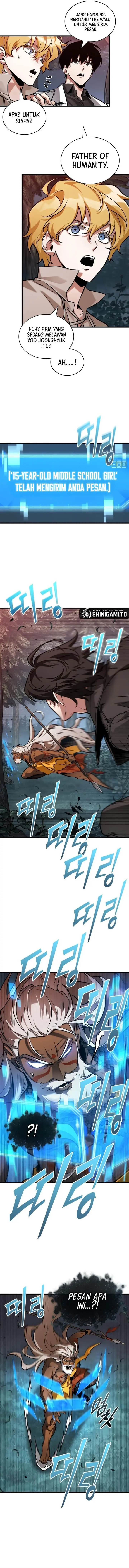 image-komik-omniscient-readers-viewpoint-chapter-297-1/17