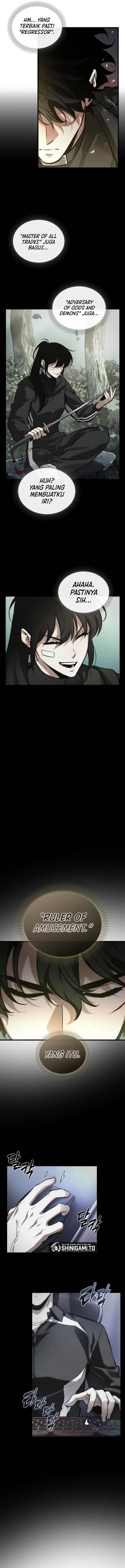 image-komik-omniscient-readers-viewpoint-chapter-297-3/17