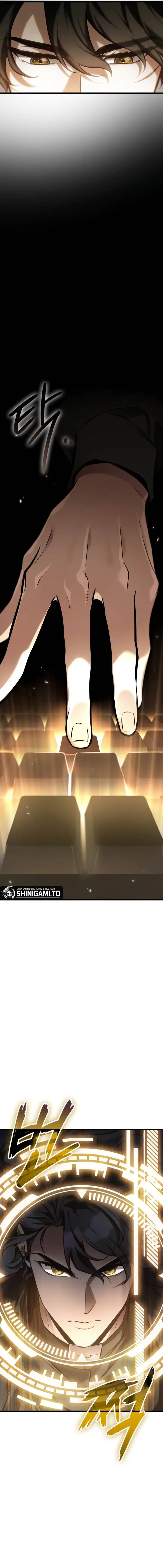 image-komik-omniscient-readers-viewpoint-chapter-297-4/17