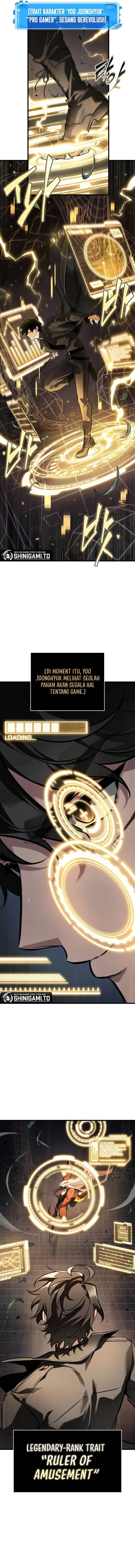 image-komik-omniscient-readers-viewpoint-chapter-297-5/17