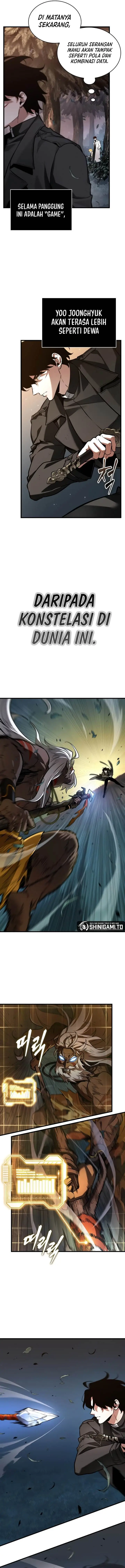 image-komik-omniscient-readers-viewpoint-chapter-297-6/17