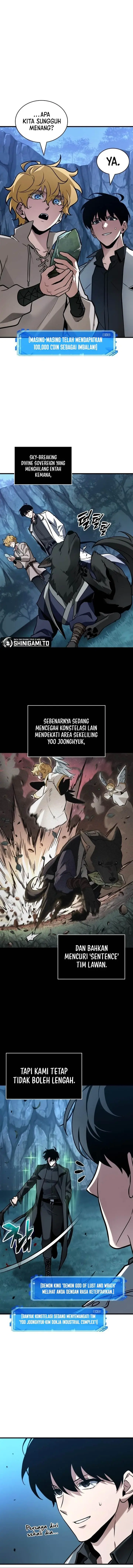 image-komik-omniscient-readers-viewpoint-chapter-297-9/17