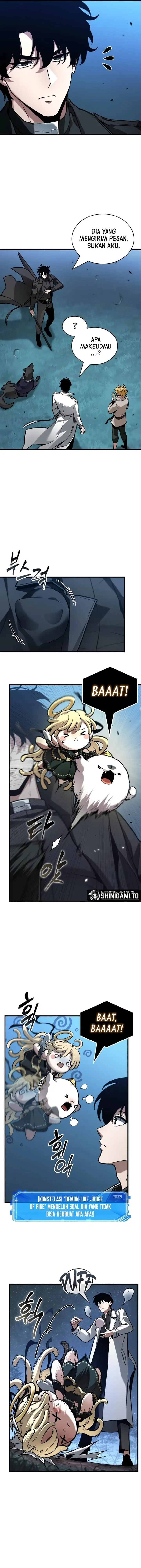 image-komik-omniscient-readers-viewpoint-chapter-297-10/17