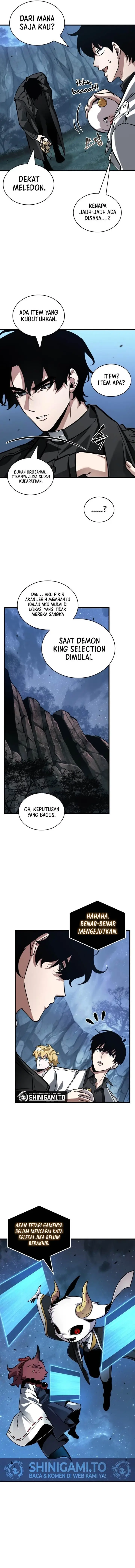 image-komik-omniscient-readers-viewpoint-chapter-297-11/17