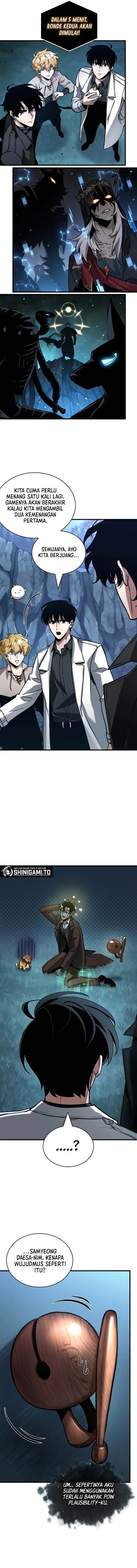 image-komik-omniscient-readers-viewpoint-chapter-297-12/17