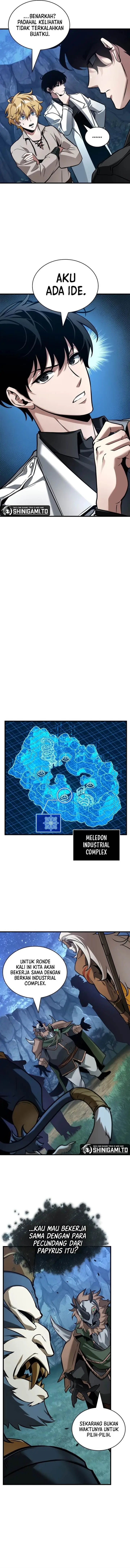 image-komik-omniscient-readers-viewpoint-chapter-297-14/17