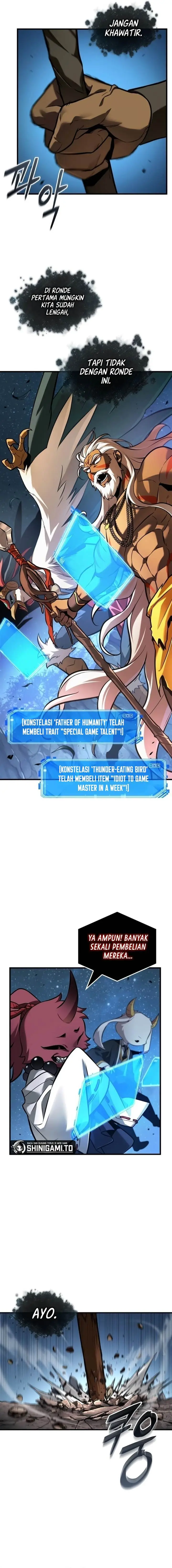 image-komik-omniscient-readers-viewpoint-chapter-297-15/17