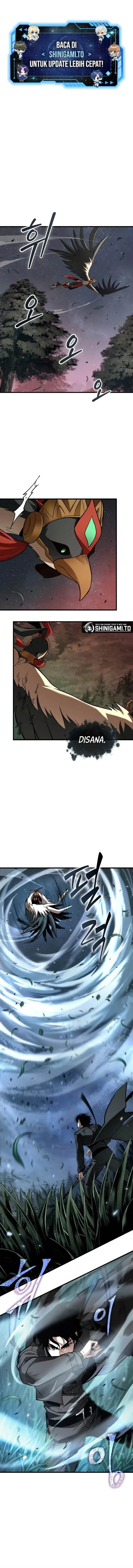 image-komik-omniscient-readers-viewpoint-chapter-298-0/13