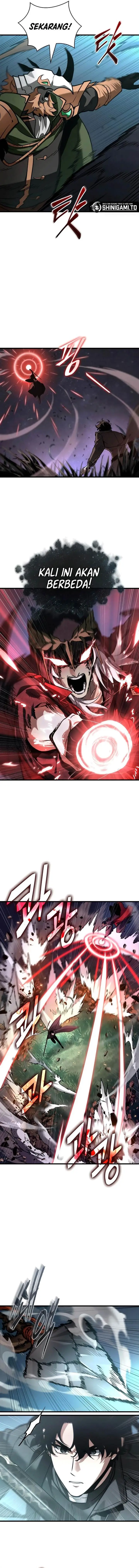 image-komik-omniscient-readers-viewpoint-chapter-298-1/13