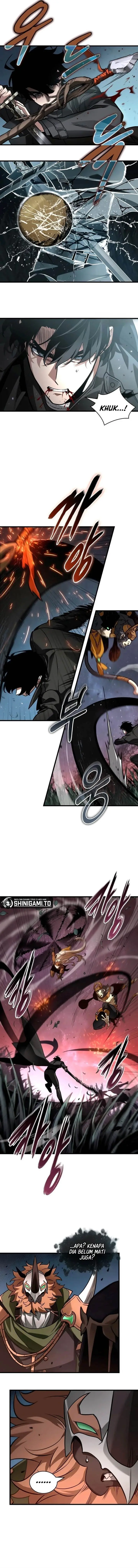 image-komik-omniscient-readers-viewpoint-chapter-298-2/13