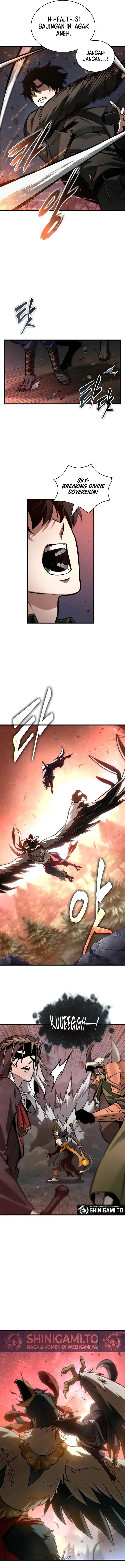 image-komik-omniscient-readers-viewpoint-chapter-298-3/13
