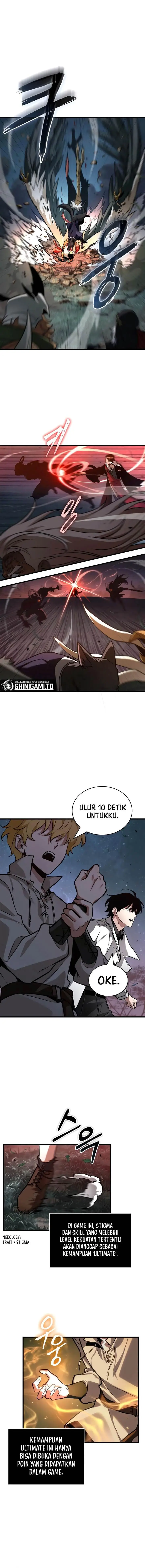 image-komik-omniscient-readers-viewpoint-chapter-298-4/13
