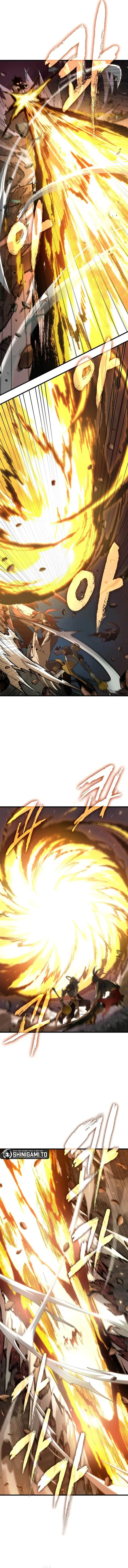image-komik-omniscient-readers-viewpoint-chapter-298-6/13