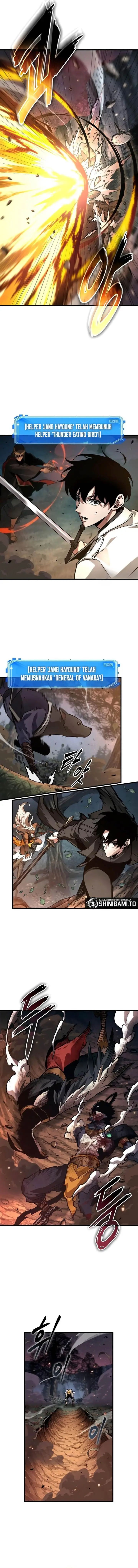 image-komik-omniscient-readers-viewpoint-chapter-298-7/13
