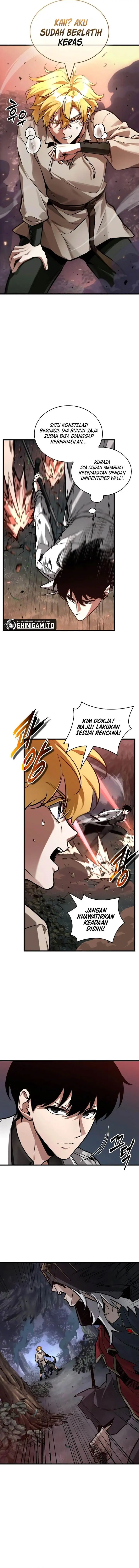 image-komik-omniscient-readers-viewpoint-chapter-298-8/13