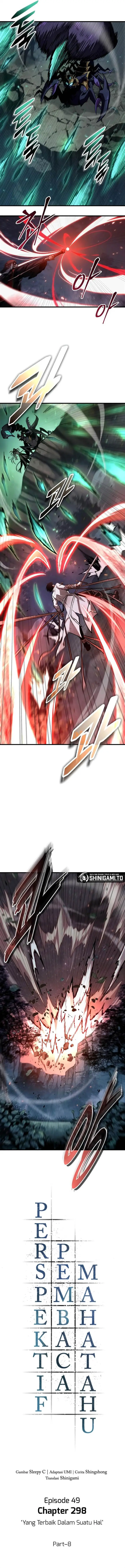 image-komik-omniscient-readers-viewpoint-chapter-298-12/13