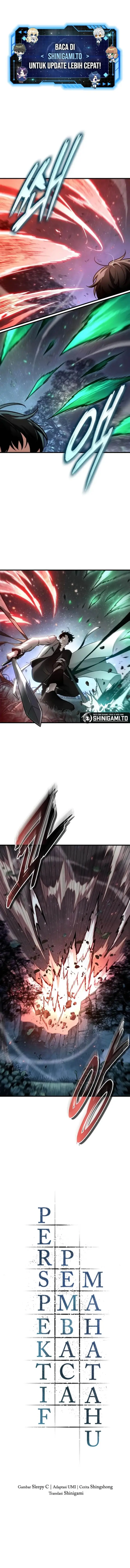 image-komik-omniscient-readers-viewpoint-chapter-299-0/23