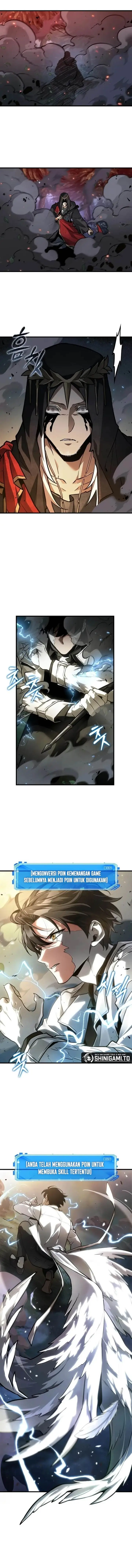 image-komik-omniscient-readers-viewpoint-chapter-299-1/23