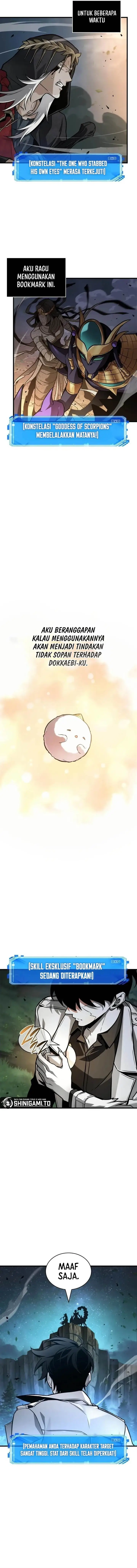 image-komik-omniscient-readers-viewpoint-chapter-299-2/23