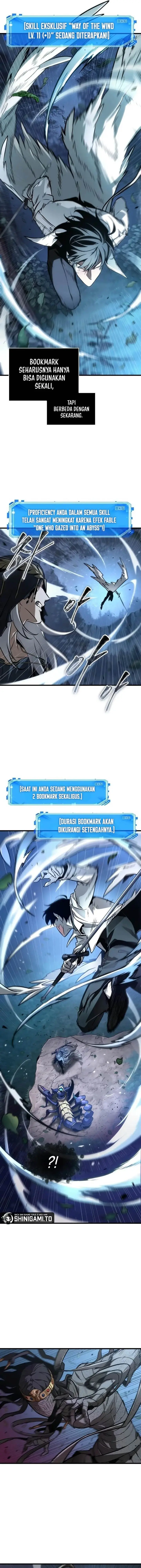 image-komik-omniscient-readers-viewpoint-chapter-299-4/23