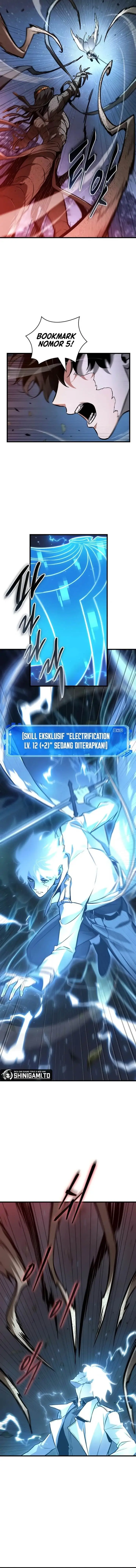 image-komik-omniscient-readers-viewpoint-chapter-299-5/23