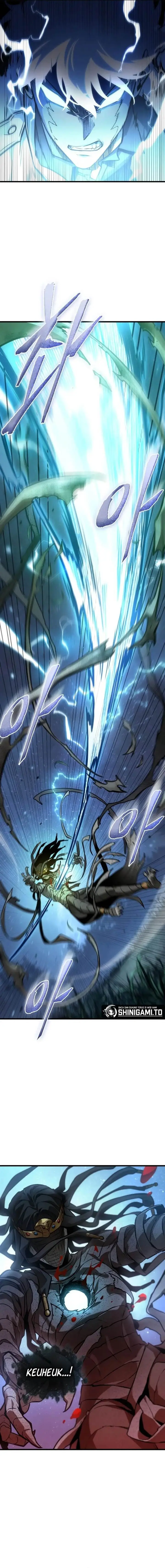 image-komik-omniscient-readers-viewpoint-chapter-299-6/23