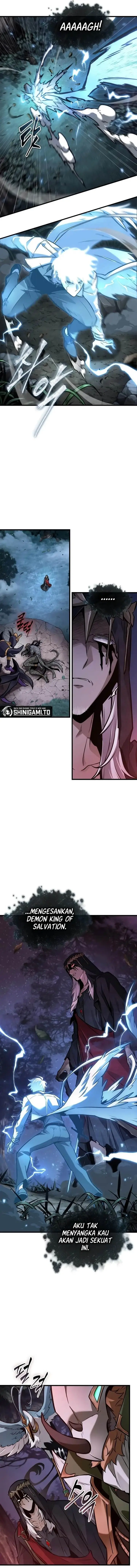 image-komik-omniscient-readers-viewpoint-chapter-299-7/23