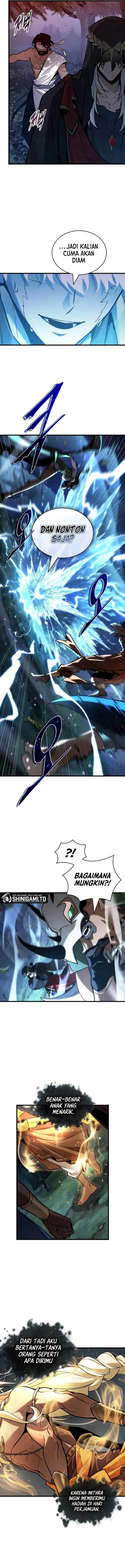 image-komik-omniscient-readers-viewpoint-chapter-299-8/23