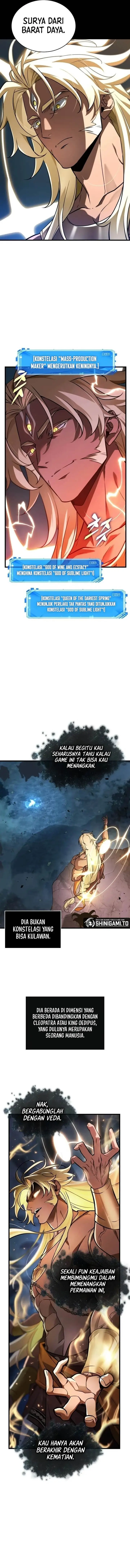 image-komik-omniscient-readers-viewpoint-chapter-299-10/23