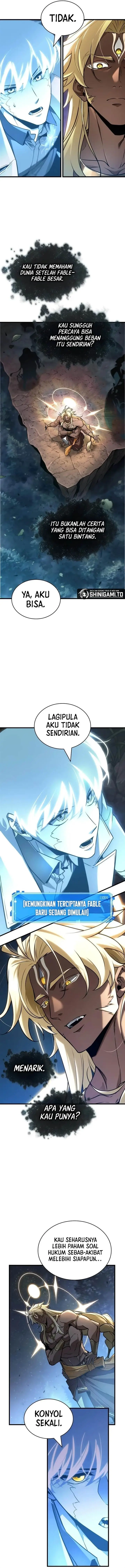 image-komik-omniscient-readers-viewpoint-chapter-299-11/23