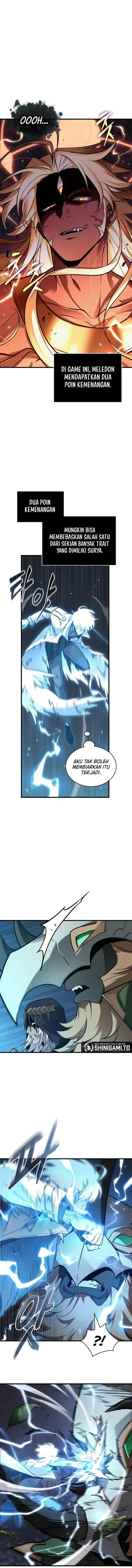 image-komik-omniscient-readers-viewpoint-chapter-299-12/23